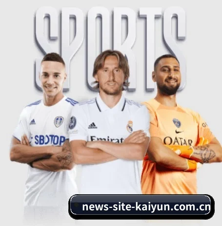 kaiyun APP 界面
